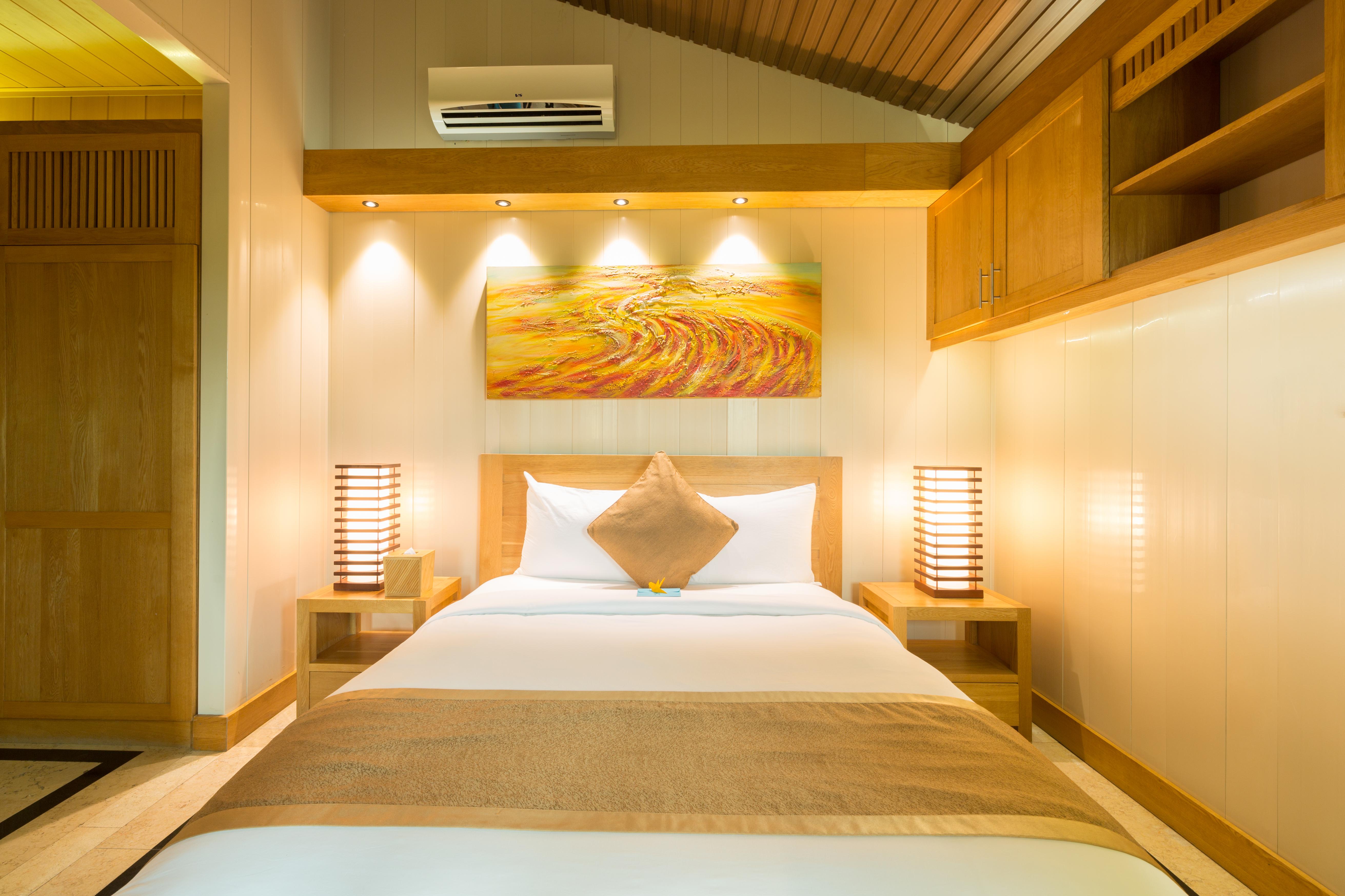 One On Marlin Resort (Adults Only) Turtle Cove Esterno foto