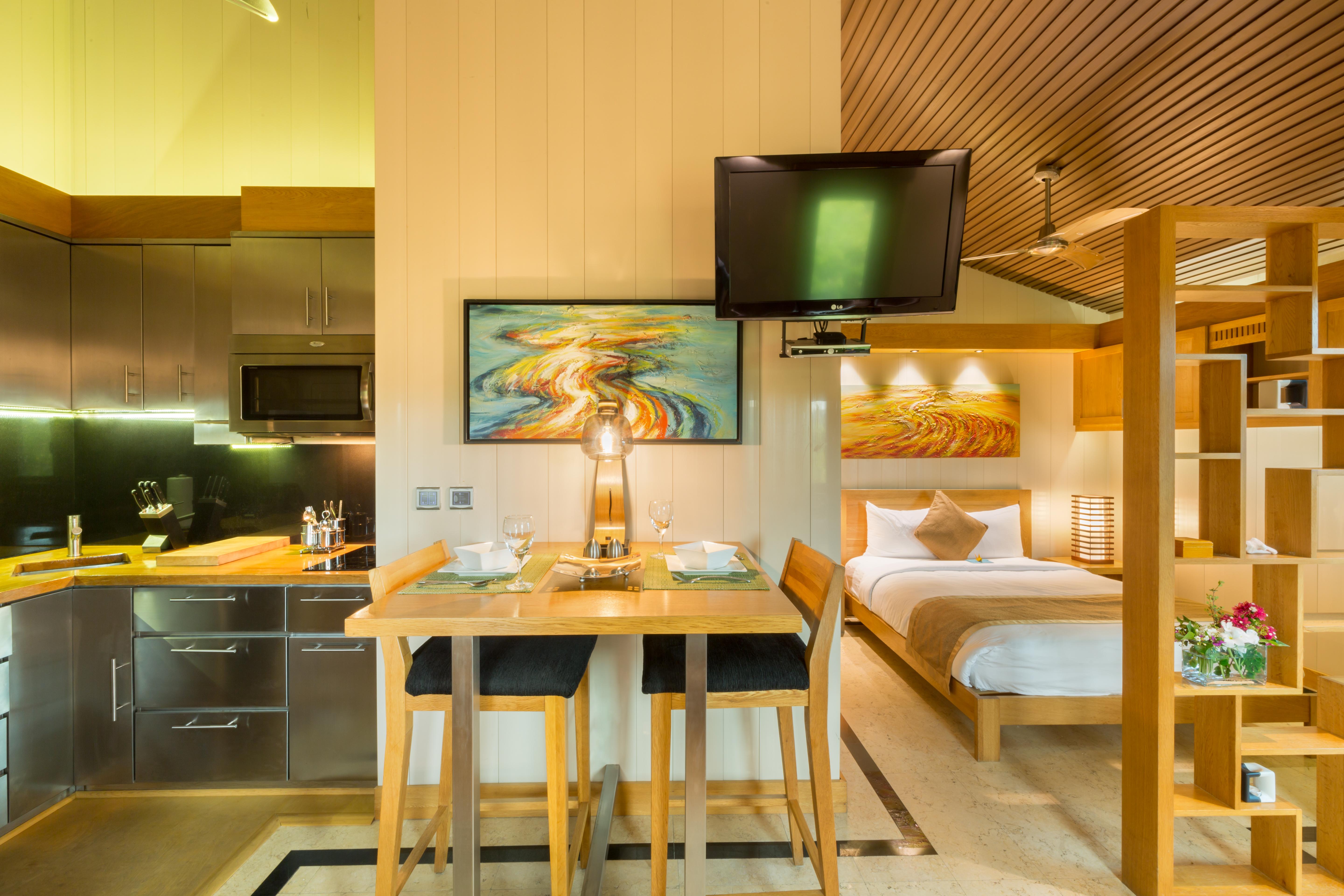 One On Marlin Resort (Adults Only) Turtle Cove Esterno foto