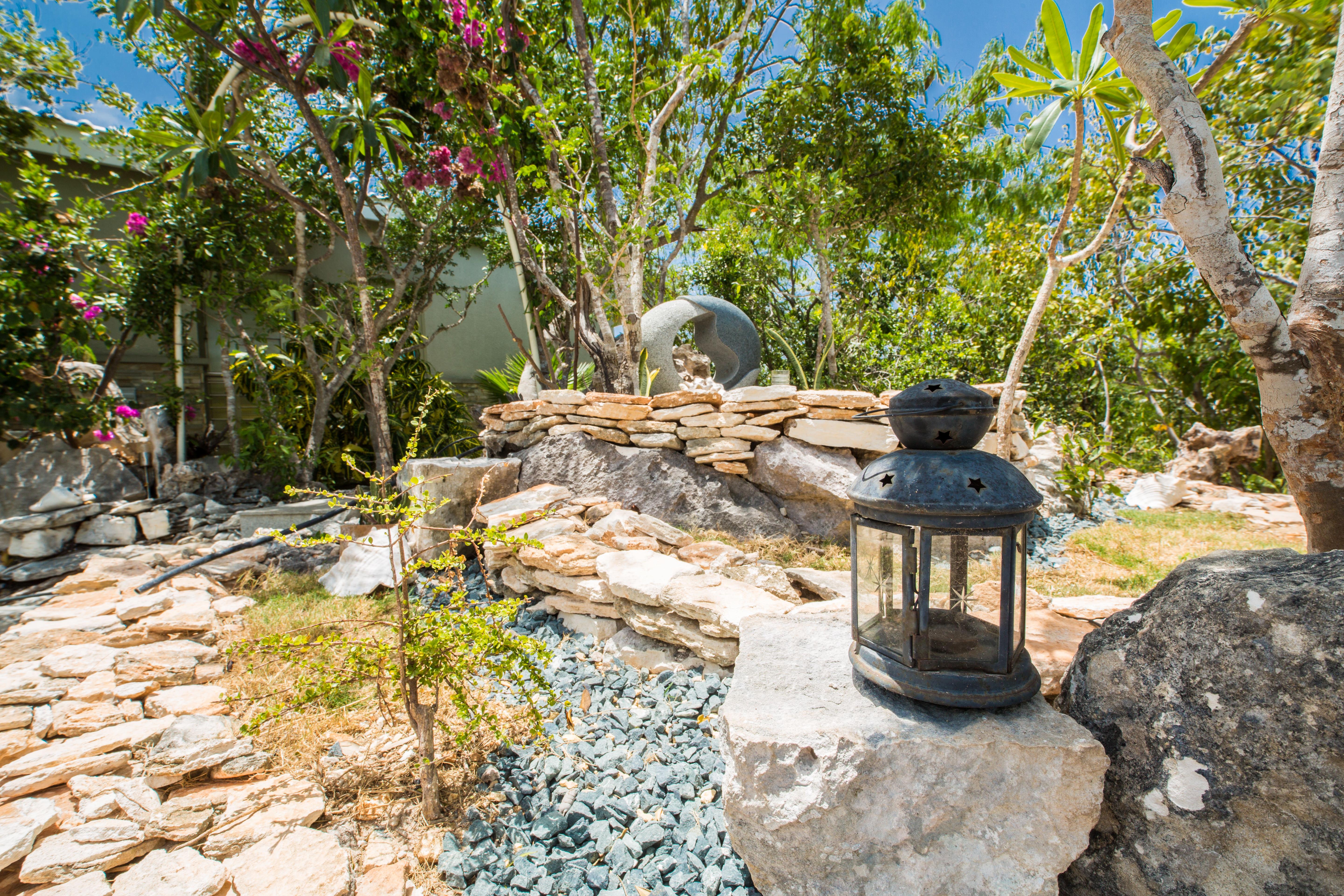 One On Marlin Resort (Adults Only) Turtle Cove Esterno foto