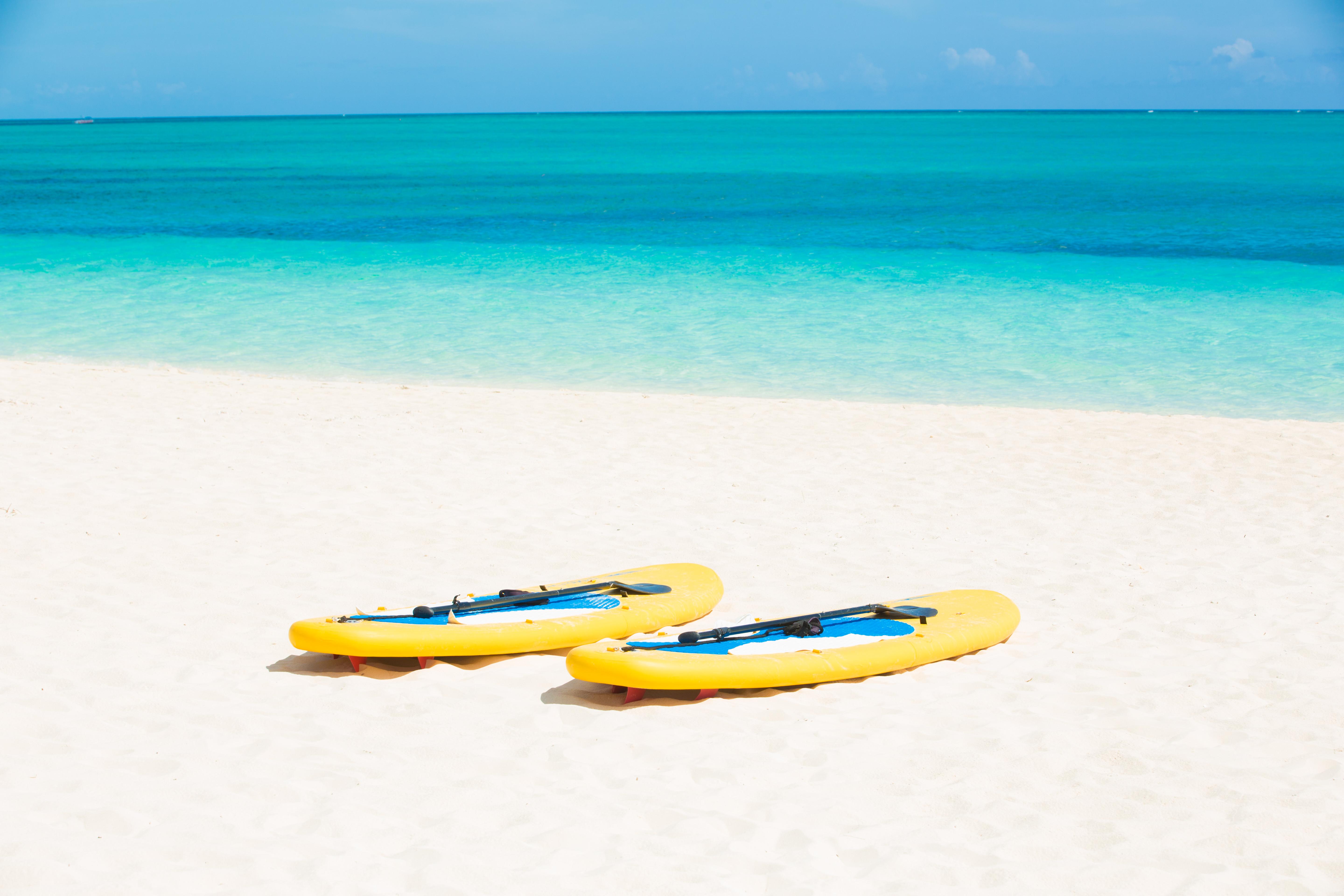 One On Marlin Resort (Adults Only) Turtle Cove Esterno foto